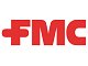 FMC