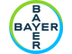 Bayer