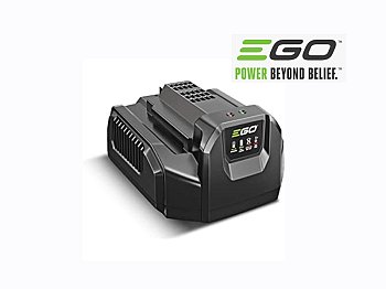 Caricabatteria standard EgoPower CH2100E per batterie al litio 56V