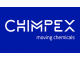 Chimpex