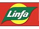 Linfa