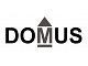 Domus