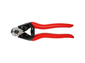 Cesoie FELCO C7 per cavi