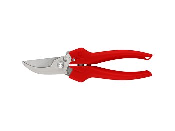 Forbice da potatura FELCO 300