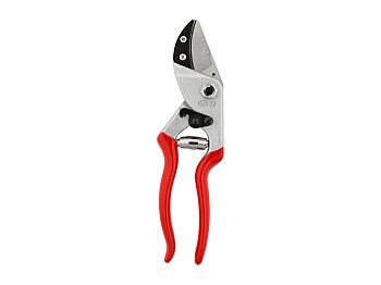 Forbici da Potatura FELCO 32