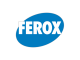 Ferox