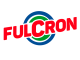 Fulcron