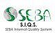 Seba