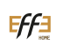 Effe Home