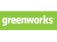 Greenworks