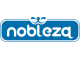 Nobleza