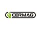 Cermag