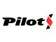 Pilots