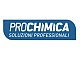 Prochimica