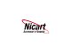 Nicart