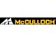 McCulloch