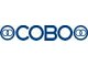 Cobo