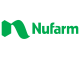 Nufarm