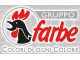 Farbe