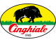 Cinghiale pennelli