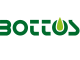 Bottos