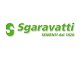 Sgaravatti