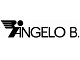 Angelo B.