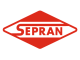 Sepran