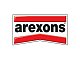 Arexons