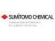 Sumitomo Chemical