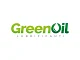 GreenOil Lubrificanti