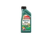 Castrol Olio Castrol Magnatec Diesel 10W-40 B4