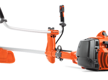 Husqvarna Decespugliatore professionale Husqvarna 545RXT AutoTune a scoppio 45.7cc 2.9Hp