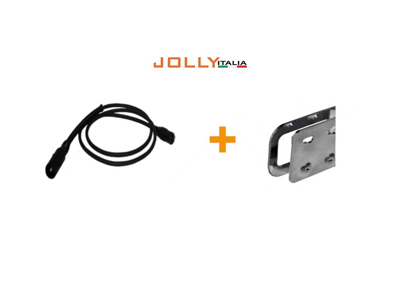 BATTERIA AL LITIO A ZAINO PER ABBACCHIATORI 12V 45,0AH 3,5KG CON  CARICABATTERIA - OLIVGREEN MINELLI - Centro per l'agricoltura