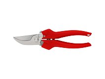 Felco Forbice da potatura FELCO 300