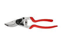 Felco Cesoie manuali da potatura FELCO 13 con impugnatura a 1 o 2 mani