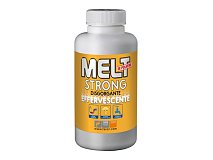 Faren Disgorgante effervescente Melt Strong in polvere 600gr