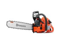 Husqvarna Motosega Husqvarna 365 71cc barra 45cm motore X-Torq peso 6,4kg catena H42