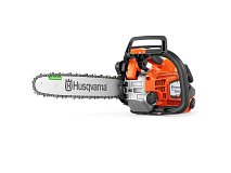 Husqvarna Motosega Husqvarna T540XP Mark III 39,1cc AutoTune 3.0 barra 30cm 20,2 m/s