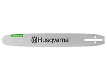 Husqvarna Barra Husqvarna X-Precision .325 mini PIXEL 14 pollici 1.1mm 59 maglie