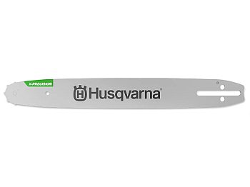 Barra Husqvarna X-Precision .325 mini PIXEL 14 pollici 1.1mm 59 maglie