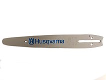 Husqvarna Barra carving Husqvarna 1/4 10 pollici 1.3mm 60 maglie 25cm