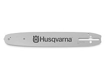 Husqvarna Barra Husqvarna rocchetto 3/8 mini 1.3mm 25cm 10 pollici 40 maglie