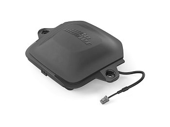 Accessorio Husqvarna EPOS Plug-in per robot tagliaerba NERA 310E/410XE