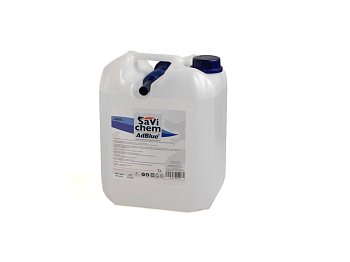 AdBlue da 10Lt additivo per auto diesel con urea tecnica e acqua demineralizzata