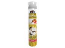 Cifo Insetticida spray vespe e calabroni Vesphorin Cifo 750ml schiumogeno