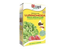 Zapi Garden Lumachicida esca granulare Zapi Garden Ferramol 500g PFnPE