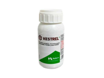 Nufarm Insetticida sistemico Kestrel Nufarm 250ml acetamiprid 200 g/l