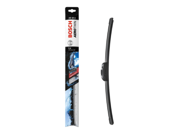 Bosch Tergicristalli Bosch Aerotwin AR19U 475mm parabrezza anteriore 1 pezzo