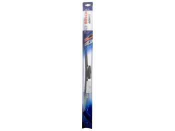 Bosch Spazzola tergicristallo Bosch Aerofit AF70 700 mm attacco universale